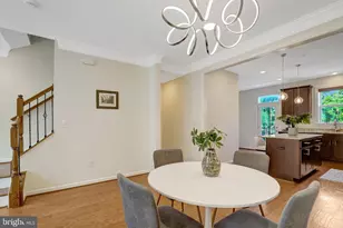 611 Totten Mews NE, Washington, DC 20017 - Photo 7