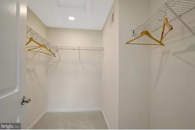 611 Totten Mews NE, Washington, DC 20017 - Photo 21