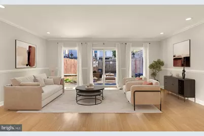 1651 11th Place NE, Washington, DC 20002 - Photo 5