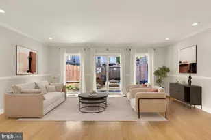 1651 11th Pl NE, Washington, DC 20002 - Photo 5