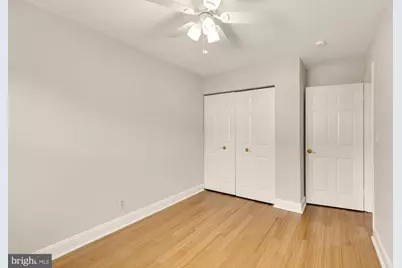 1651 11th Place NE, Washington, DC 20002 - Photo 35