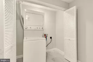 1651 11th Pl NE, Washington, DC 20002 - Photo 49
