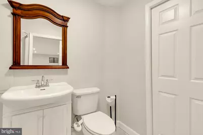 1651 11th Place NE, Washington, DC 20002 - Photo 47