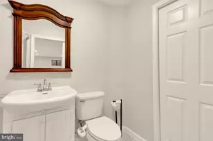 1651 11th Pl NE, Washington, DC 20002 - Photo 47