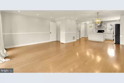 1651 11th Place NE, Washington, DC 20002 - Photo 3