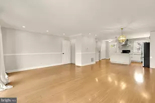 1651 11th Pl NE, Washington, DC 20002 - Photo 3