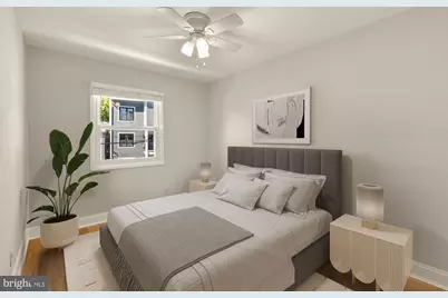 1651 11th Place NE, Washington, DC 20002 - Photo 27