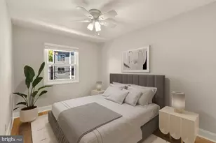1651 11th Pl NE, Washington, DC 20002 - Photo 27