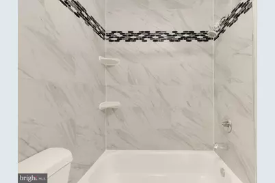 1651 11th Place NE, Washington, DC 20002 - Photo 31