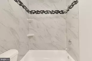 1651 11th Pl NE, Washington, DC 20002 - Photo 31