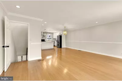 1651 11th Place NE, Washington, DC 20002 - Photo 13
