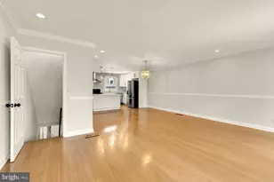 1651 11th Pl NE, Washington, DC 20002 - Photo 13