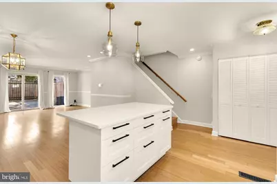 1651 11th Place NE, Washington, DC 20002 - Photo 9
