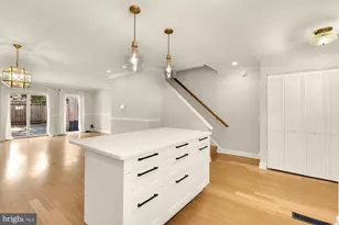 1651 11th Pl NE, Washington, DC 20002 - Photo 9