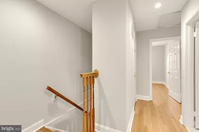 1651 11th Place NE, Washington, DC 20002 - Photo 19