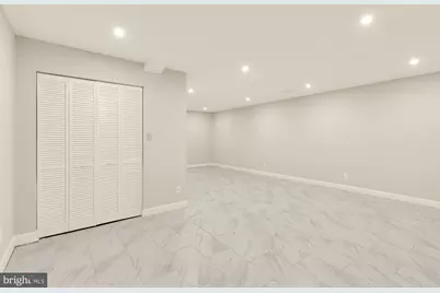 1651 11th Place NE, Washington, DC 20002 - Photo 45