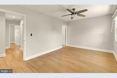 1651 11th Place NE, Washington, DC 20002 - Photo 21