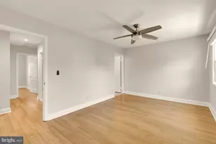 1651 11th Pl NE, Washington, DC 20002 - Photo 21