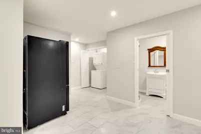 1651 11th Place NE, Washington, DC 20002 - Photo 41