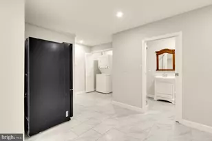 1651 11th Pl NE, Washington, DC 20002 - Photo 41