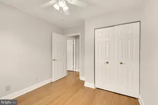 1651 11th Pl NE, Washington, DC 20002 - Photo 29