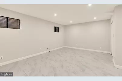 1651 11th Place NE, Washington, DC 20002 - Photo 43