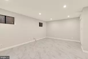 1651 11th Pl NE, Washington, DC 20002 - Photo 43