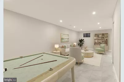 1651 11th Place NE, Washington, DC 20002 - Photo 37