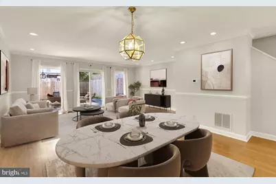 1651 11th Place NE, Washington, DC 20002 - Photo 7