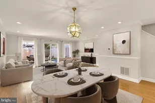 1651 11th Pl NE, Washington, DC 20002 - Photo 7