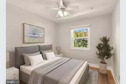 1651 11th Place NE, Washington, DC 20002 - Photo 33