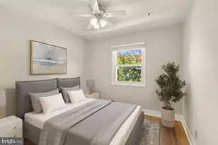 1651 11th Pl NE, Washington, DC 20002 - Photo 33