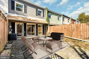 1651 11th Pl NE, Washington, DC 20002 - Photo 17
