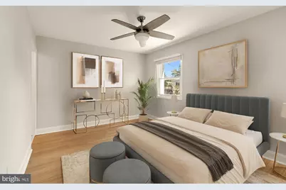 1651 11th Place NE, Washington, DC 20002 - Photo 23