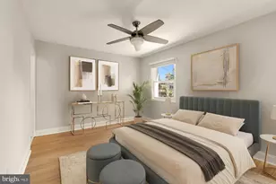 1651 11th Pl NE, Washington, DC 20002 - Photo 23