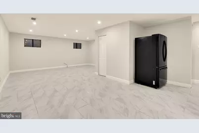 1651 11th Place NE, Washington, DC 20002 - Photo 39