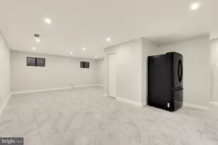 1651 11th Pl NE, Washington, DC 20002 - Photo 39