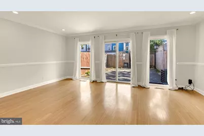 1651 11th Place NE, Washington, DC 20002 - Photo 11