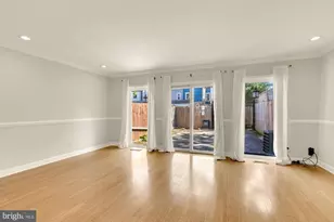 1651 11th Pl NE, Washington, DC 20002 - Photo 11