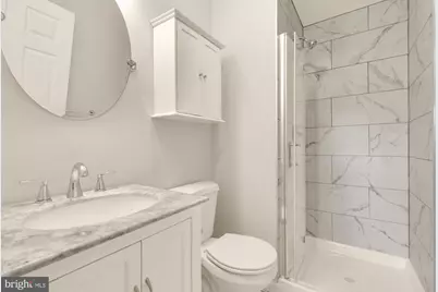 1651 11th Place NE, Washington, DC 20002 - Photo 25
