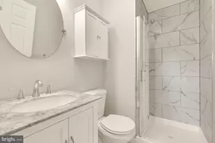 1651 11th Pl NE, Washington, DC 20002 - Photo 25