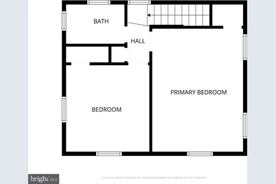 5326 42nd Place NW, Washington, DC 20015 - Photo 7