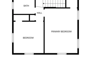 5326 42nd Pl NW, Washington, DC 20015 - Photo 7