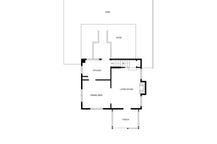 5326 42nd Pl NW, Washington, DC 20015 - Photo 5