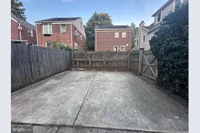 5326 42nd Place NW, Washington, DC 20015 - Photo 3