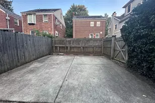 5326 42nd Pl NW, Washington, DC 20015 - Photo 3