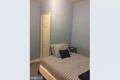 820 K Street NE, Washington, DC 20002 - Photo 11