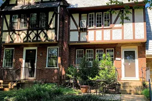 4435 Greenwich Pkwy NW, Washington, DC 20007 - Photo 1