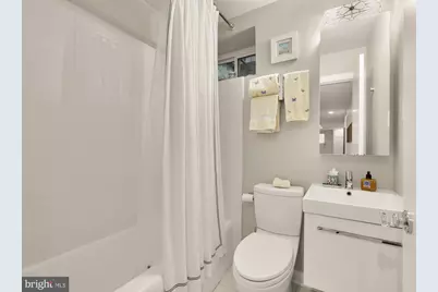 3043 West Lane Kys NW, Washington, DC 20007 - Photo 51