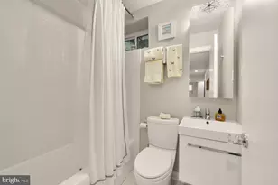 3043 W Ln Keys NW, Washington, DC 20007 - Photo 51